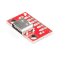 USB Type C sb`ϊ yXCb`TCGXiz