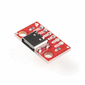 USB Type-C sb`ϊi^Cv) yXCb`TCGXiz
