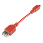 USB OTG P[u(AX-microA)10cm yXCb`TCGXiz