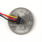 QwiicP[uiQwiic - 4sXj165 mm - Mk`[ut yXCb`TCGXiz