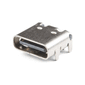 USB Type C RlN^iX^) yXCb`TCGXiz