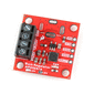 SparkFun - AP3429A 1.8V~M[^{[h yXCb`TCGXiz