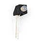 p^RGBAhTuCBI LED - 5 mm yXCb`TCGXiz