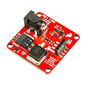 SparkFun ~M[^/MOS FET[TChXCb`yXCb`TCGXiz