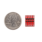 SparkFun z_CI[hW[ yXCb`TCGXiz