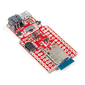 SparkFun Pro nRF52840 Mini yXCb`TCGXiz