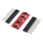 SparkFun Arduino NanopQwiicgis\Pbgt) yXCb`TCGXiz