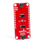 SparkFun Qwiic Shield for Thing Plusis\Pbgt) yXCb`TCGXiz