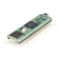 Teensy 4.1iswb_) yXCb`TCGXiz