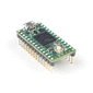 Teensy 4.0iswb_) yXCb`TCGXiz