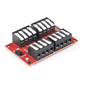SparkFun Qwiic GPIO yXCb`TCGXiz