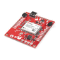 Qwiic - ZED-F9R GPS-RTK fbhRjOW[ yXCb`TCGXiz [s]