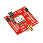 Qwiic - NEO-F9P GNSS-RTK L1/L5W[ yXCb`TCGXiz [s]