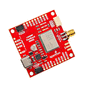 Qwiic - LG290PڃNAbhoh GNSS RTK yXCb`TCGXiz [s]