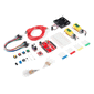 SparkFun Tinker Kit yXCb`TCGXiz