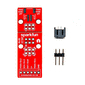 SparkFun ISP|SsA_v^LbgyXCb`TCGXiz