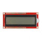 16×2LN^[ LCD 5V RGBobNCgt yXCb`TCGXiz