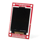 SparkFun TFT LCDW[ - 1.8C`i128 x 160) yXCb`TCGXiz