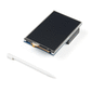 Raspberry Pip3.5C`LCD^b`XN[HATiTFT/480x320) yXCb`TCGXiz