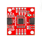 Qwiic - 5pbh yXCb`TCGXiz