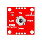 Qwiic - 5irQ[VXCb` yXCb`TCGXiz