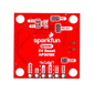 Qwiic - AP3012K I2Cx/ddϊ yXCb`TCGXiz