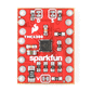 SparkFun TMC63003uVX[^[hCo yXCb`TCGXiz