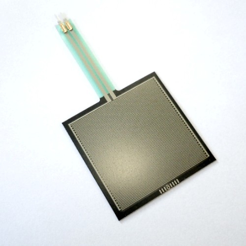 感圧センサ四角形 【スイッチサイエンス取寄品】 / SFE-SEN-09376 感圧センサ四角形 【スイッチサイエンス取寄品】 / SFE-SEN-09376