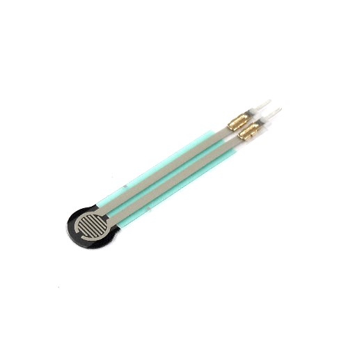 感圧センサ(小型) 【スイッチサイエンス取寄品】 / SFE-SEN-09673 感圧センサ(小型) 【スイッチサイエンス取寄品】 / SFE-SEN-09673