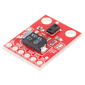 SparkFun WFX`[ZT(RGBAZTt) yXCb`TCGXiz