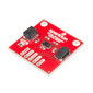 Qwiic - VCNL4040 ߐڃZTW[ - 20cm yXCb`TCGXiz