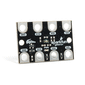SparkFun gator:UV - micro:bit Accessory Board yXCb`TCGXiz
