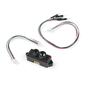 TFMini-S - Micro LiDAR Module yXCb`TCGXiz