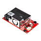 Qwiic - SCD41+SEN55ډCZT yXCb`TCGXiz [s]