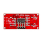 gZT HC-SR04 3.3 V i/RlN^[s180°]Łj yXCb`TCGXiz