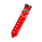 Qwiic - �y�됅���Z���T�i�Ód�e�ʎ��j �y�X�C�b�`�T�C�G���X���i�z
