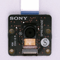 SPRESENSEJ{[h [CXD5602PWBCAM1] yXCb`TCGXiz