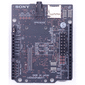 SPRESENSEg{[h[CXD5602PWBEXT1] yXCb`TCGXiz