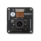SPRESENSE HDRJ{[h[CXD5602PWBCAM2W] yXCb`TCGXiz