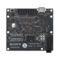 SPRESENSE LTEg{[h [CXD5602PWBLM1JUL] yXCb`TCGXiz