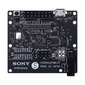 SPRESENSE LTE g{[h OtAeif [CXD5602PWBLM2JEA] yXCb`TCGXiz [s]