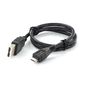 USB2.0P[u(A-microB^Cv)50cm yXCb`TCGXiz
