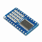 PCA9622DR I2C 16ch LEDhCo yXCb`TCGXiz