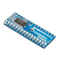 PCA9955BTW I2C 16ch d^LEDhCo yXCb`TCGXiz