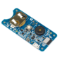 ISP1807BLE}`ZT[{[h yXCb`TCGXiz