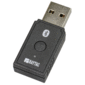 nRF52840 MDBT50Q JpUSBhOiu[g[_ݍ) yXCb`TCGXiz