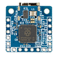 Picossci 2 TinyiRP2350Aځj yXCb`TCGXiz