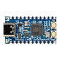 Picossci 2 MicroiRP2350AځjPro Micro݊@ yXCb`TCGXiz
