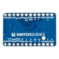Koshian 5psb`ϊ yXCb`TCGXiz