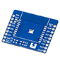 ESP32-C3-WROOM-02sb`ϊptŁi̂) yXCb`TCGXiz